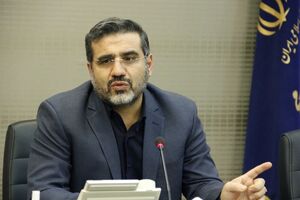  جشنواره کتاب سال با حضور رئیس جمهور برگزار خواهد شد/برپایی نمایشگاه بین المللی قرآن در ماه رمضان 