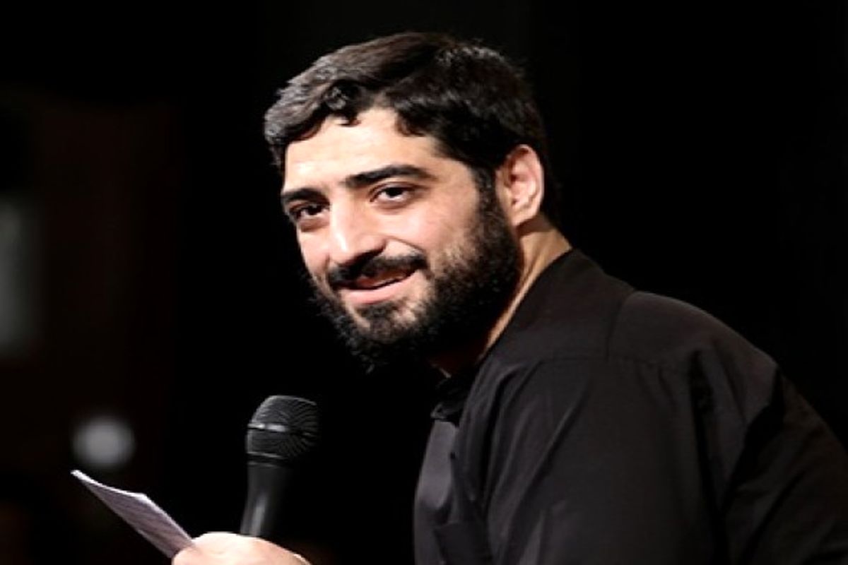 دانلود مداحی بنی فاطمه