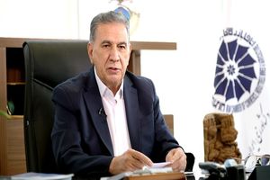 ایفای به‌موقع نقش نظارتی بانک مرکزی می‌توانست مانع انحلال بانک آینده شود