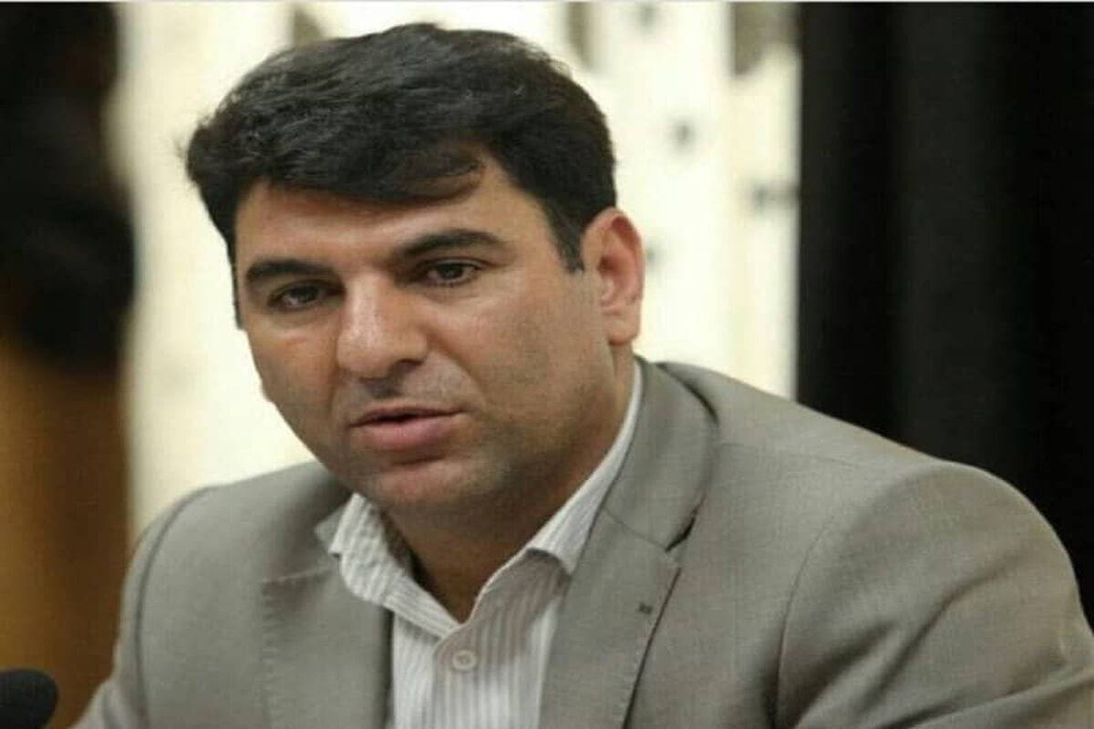 خودآموز