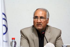 لزوم تدوین پیوست سلامت شهروندی برای معلولان/افزایش سطح کیفیت شهروندان را دنبال می کنیم