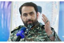 پروازهای عبوری آسمان ایران آرامش را احساس کردند