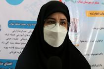 اطمینان از یادگیری مهارت های اساسی اولویت آموزش در دوره ابتدایی است