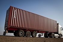 تجارت ۳.۵ میلیارد دلاری ایران و ترکیه در 4 ماه