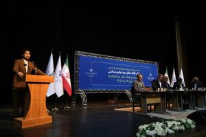 مرجعیت رسانه‌های رسمی در حال کاهش است