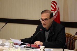  تعدیل نیروی گسترده در استان گزارش نشده است