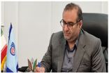 مهارت‌آموزی بهبودیافتگان در مازندران توسعه یافت؛ بازگشت به اعتیاد به صفر نزدیک شد