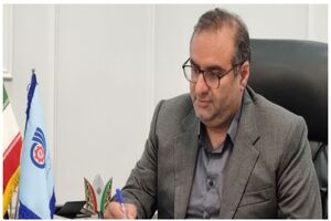 مهارت‌آموزی بهبودیافتگان در مازندران توسعه یافت؛ بازگشت به اعتیاد به صفر نزدیک شد