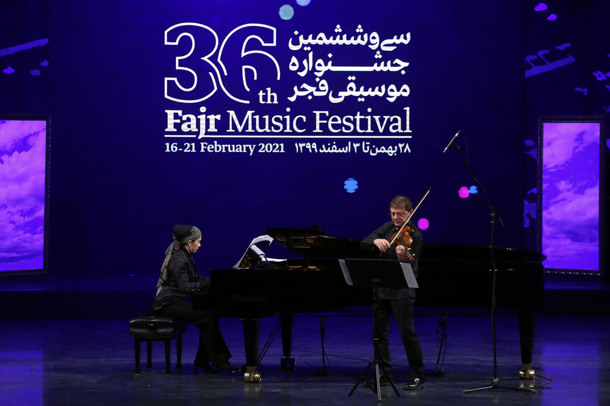 دوئت فراتا دی پالما (1)