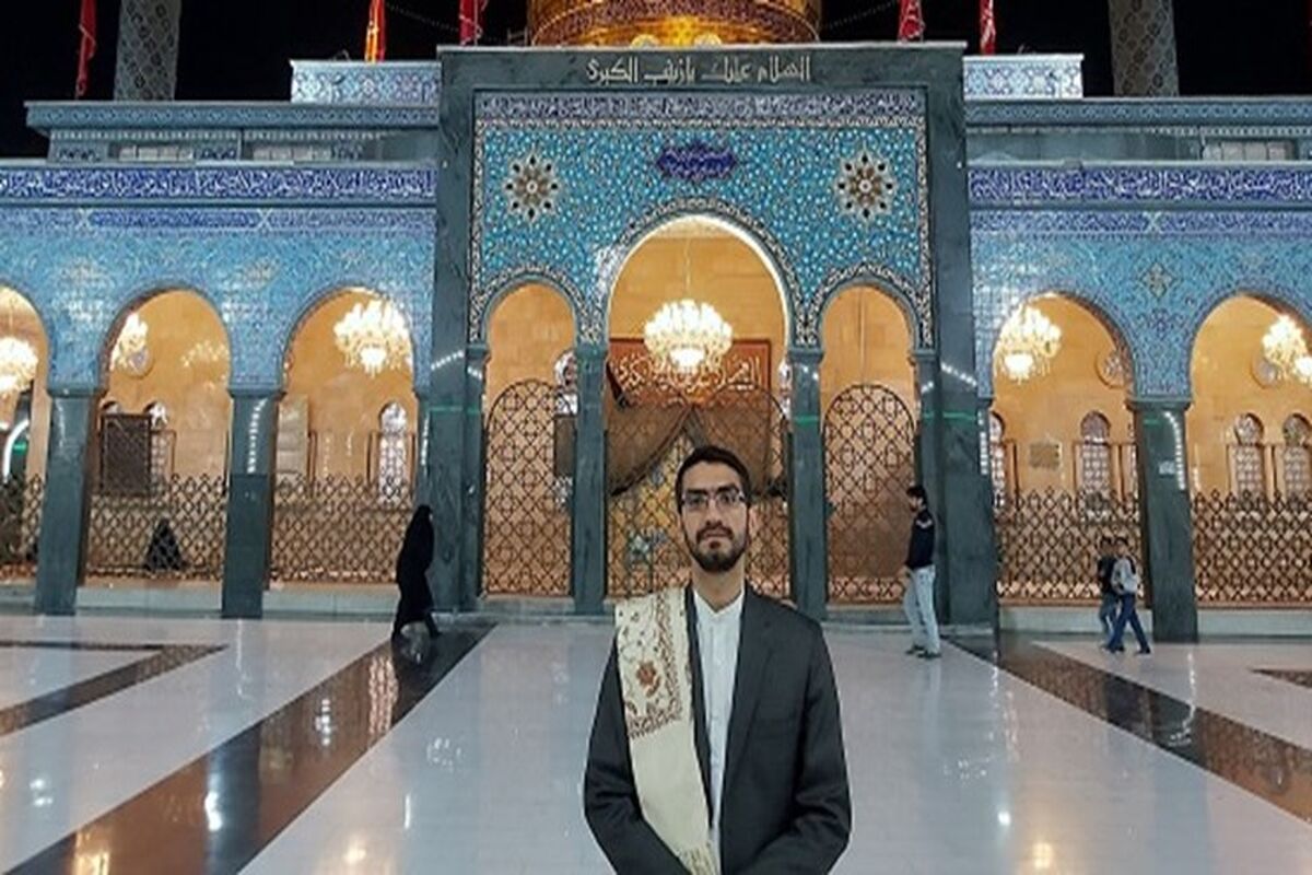 مجید عنان‌پور