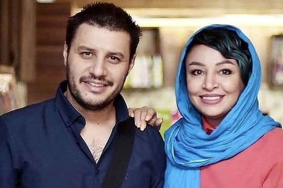جواد+عزتی