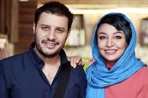 جواد عزتی توسط یک دزد سورپرایز شد / روایت عجیب همدستی جواد عزتی با آقا دزده! +ویدئو