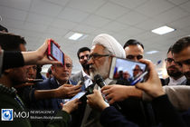 پیش‌نویس آئین‌نامه مولدسازی به دلیل وجود اشکال برگشت خورد