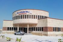 بیمارستان شهدای بندرلنگه با کمبود بخش و تخت های ویژه مواجه است