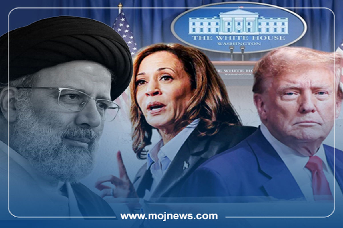 کاور مهمترین