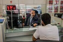 نظام بانکی رکوردار تلفات در میان مشاغل دولتی/  هیچ خبری از تزریق واکسن کرونا به کارمندان بانک نیست