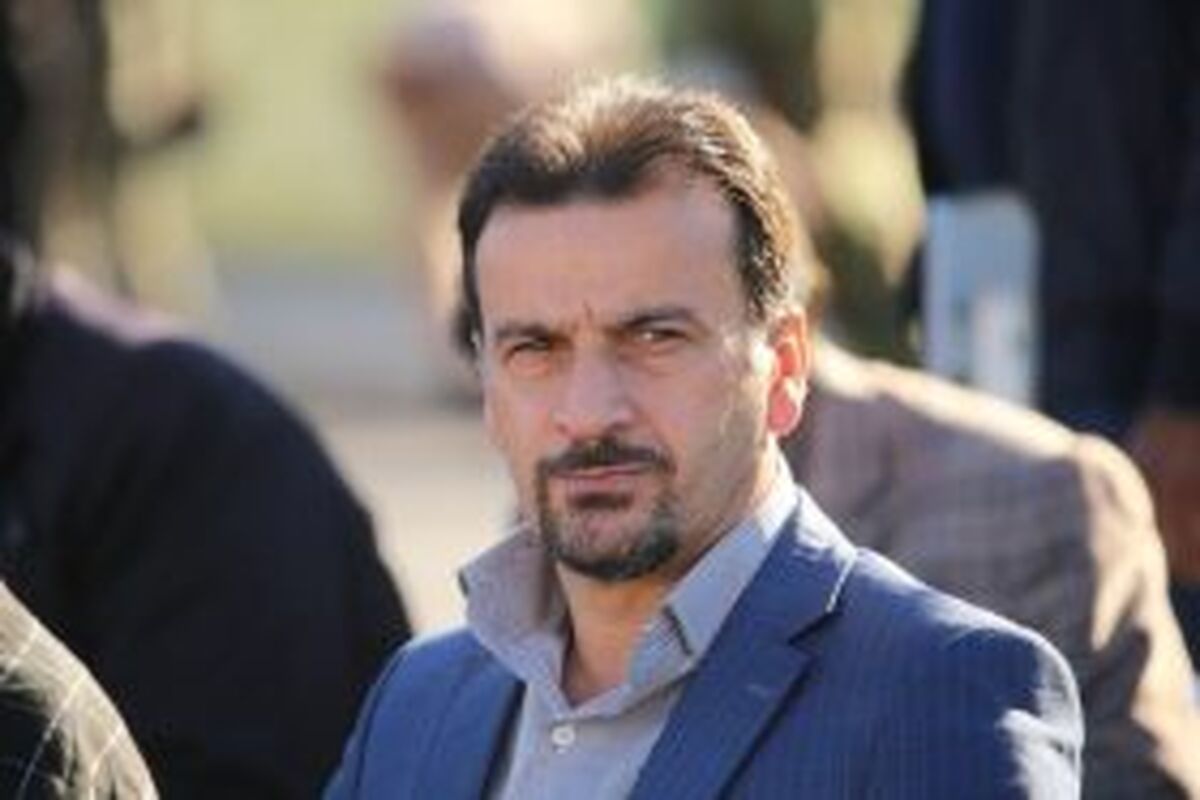 عشوری