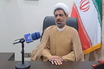 مدیران از تذکرات خبرنگاران بهره‌مند شوند