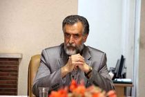 مشکل پرداخت حقوق معوقه کارگران شهرداری به زودی برطرف می شود