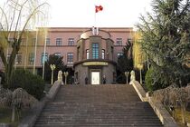 نگاهی به چگونگی اعزام نظامیان ترکیه به قطر