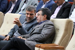 آقای استاندار به داد مردم بندرعباس برسید/ ما با کمبودها می سازیم اما مشکلمان تبعیض است