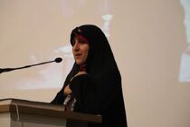 معاون رئیس‌جمهور بر کاهش شکاف جنسیتی در اقتصاد و توجه به رفاه زنان تاکید کرد