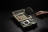 کشف 2 هزار و 530 میلیارد ریال فرار مالیاتی در حوزه معدنی کرمان