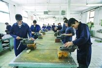 صدور بیش از ۶ هزار گواهینامه بین‌المللی مهارت در ایلام  