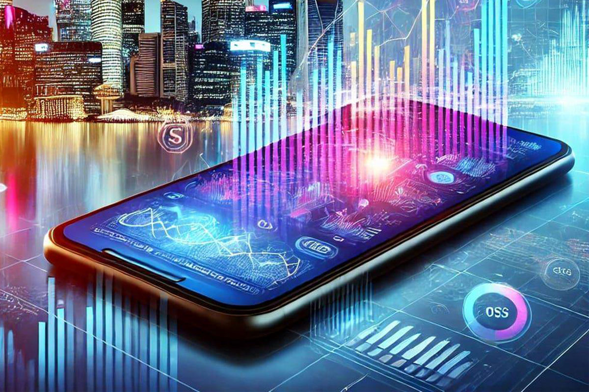 بانک ایران زمین