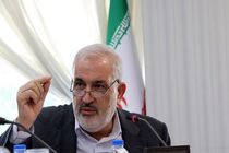 خودروبازی جای خود را به خودروسازی داده است/ از گران فروشان لاستیک نمی‌گذریم