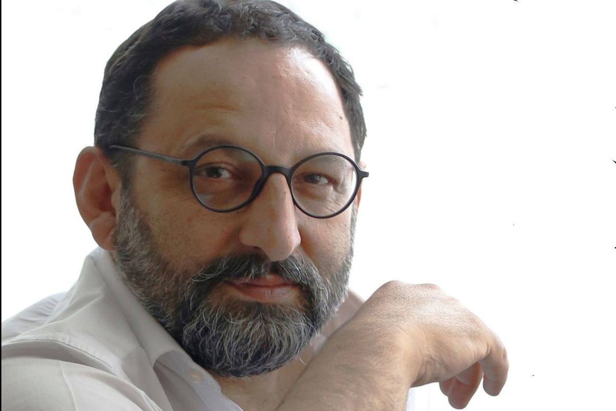 کامبیز صبری