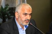 اسامی 5 مفسد اقتصادی استان گلستان اعلام شد