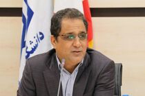 سفر وزیر جهادکشاورزی به جنوب کرمان