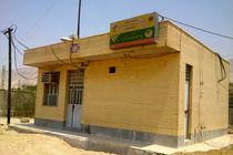 خدمات پستی روستاها به ICT روستایی سپرده شد