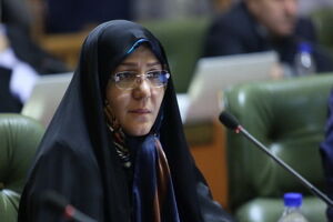 صدراعظم نوری:از ریه های تنفسی تهران محافظت می کنیم