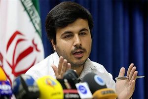  ۴۰ درصد یارانه نقدی آب رفته است