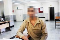 درگیری دو تبعه افغان منجر به قتل شد