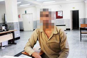 درگیری دو تبعه افغان منجر به قتل شد