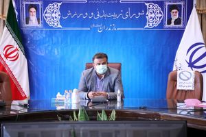 توسعه ورزش استان نیازمند برنامه عملیاتی در همه سطوح است