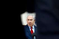 ۲ پرده از جنایت جدید نتانیاهو در غزه