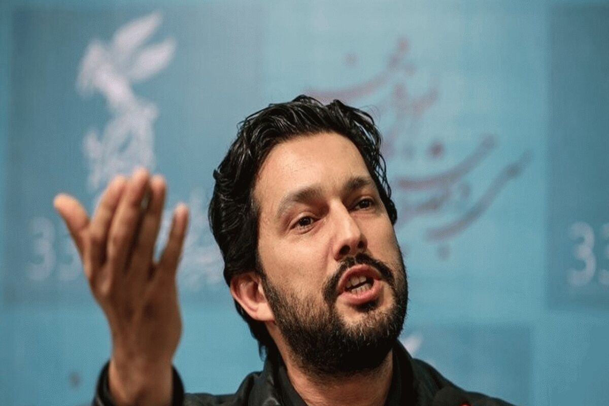 حامد بهداد_0