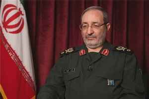 سخنان ترامپ نشان از ضعف و درماندگی دولت مبتلا به مالیخولیاست