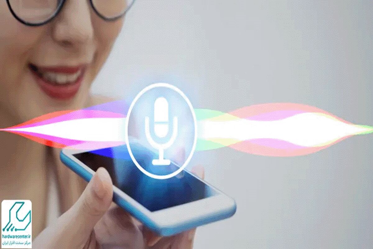 اپل1