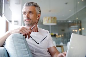 تأثیر رنگ مو در بروز بیماری‌های قلبی