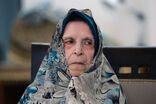 سیمیندخت وحیدی چشم از جهان فروبست/مراسم تشییع هشتم تیر