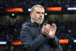 سرمربی تاتنهام مطمئن به قهرمانی در لیگ اروپا بود