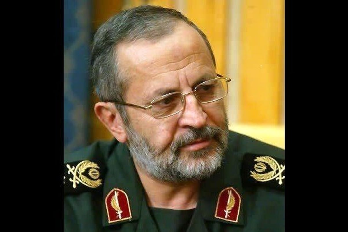 سردار افشار