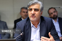 مدیرعامل سازمان تأمین‌اجتماعی از پیگیری برنامه‌های تحولی و اصلاحی در شرایط جنگی خبر داد