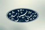 تأکید مدیرکل بهزیستی مازندران بر نقش روانشناسان در تقویت تاب‌آوری اجتماعی