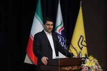 پست از ارکان توانمندساز اقتصاد دیجیتال کشور است